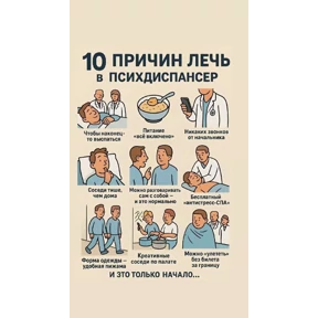 жизнь — стикер для MAX