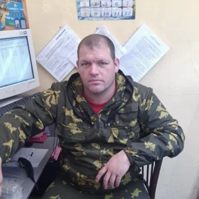 РОЖИ СМЕШНЫЕ — стикер для MAX