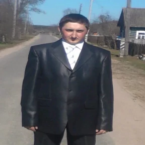 РОЖИ СМЕШНЫЕ — стикер для MAX