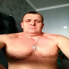 РОЖИ СМЕШНЫЕ — стикер для MAX