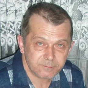 РОЖИ СМЕШНЫЕ — стикер для MAX
