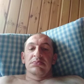 РОЖИ СМЕШНЫЕ — стикер для MAX
