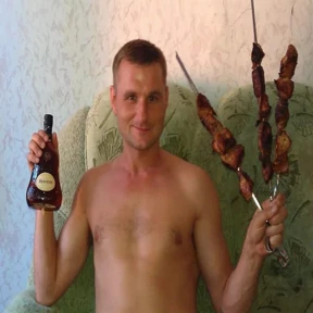 РОЖИ СМЕШНЫЕ — стикер для MAX