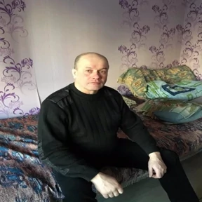 РОЖИ СМЕШНЫЕ — стикер для MAX
