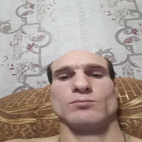 РОЖИ СМЕШНЫЕ — стикер для MAX