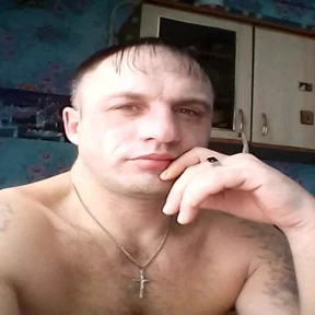 РОЖИ СМЕШНЫЕ — стикер для MAX