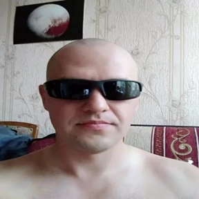 РОЖИ СМЕШНЫЕ — стикер для MAX
