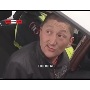 На все случаи 2 — стикер для MAX