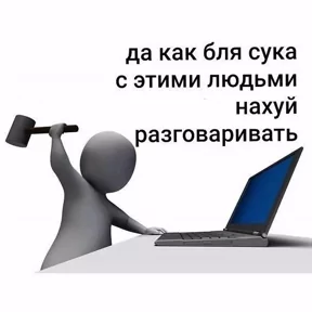 Фото — 28 августа 2026 г. в 05:00:04.457