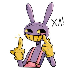 УЦЦ — стикер для MAX