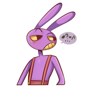 УЦЦ — стикер для MAX
