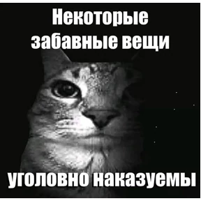 Любовь — стикер для MAX