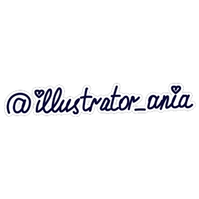 ATomasov — стикер для MAX