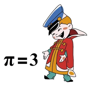 тыыннаах — стикер для MAX