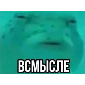 Разнообразие — стикер для MAX