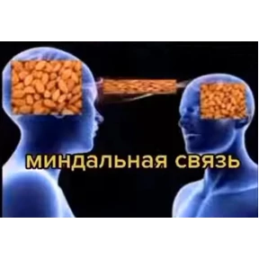 Стикерпак Стикерпук для мессенджера MAX
