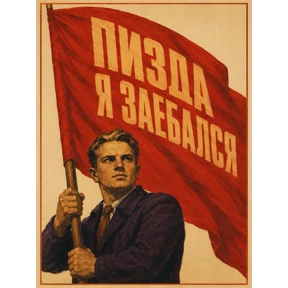 ХиханькиХаханьки — стикер для MAX