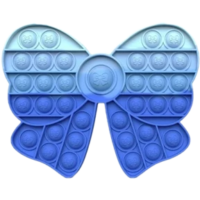 ПОП ИТ — стикер для MAX