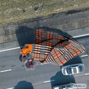 [🛻]-я отправила.
