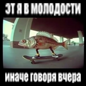 слвк — стикер для MAX