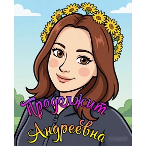 WB — стикер для MAX
