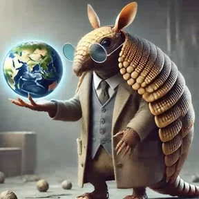 Brainrot Memes — стикер для MAX