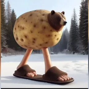 Brainrot Memes — стикер для MAX