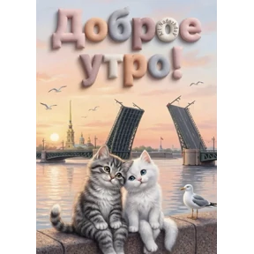 Мои стикеры 2 — стикер для MAX