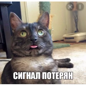 Стикерпук — стикер для MAX