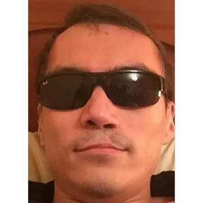 лев — стикер для MAX