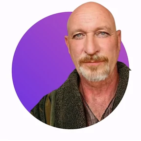 Ху... — стикер для MAX