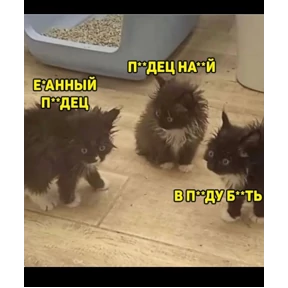ыыыы2 — стикер для MAX