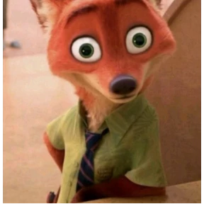 Хах — стикер для MAX