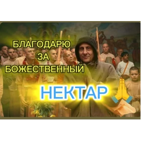 Такси — стикер для MAX