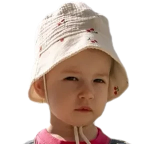 Лиза — стикер для MAX