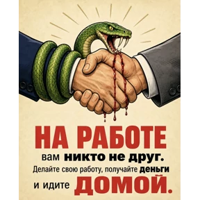 Марвел — стикер для MAX