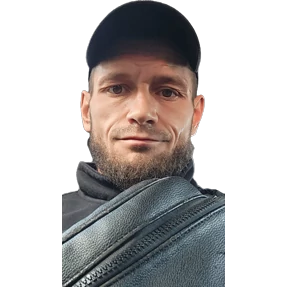 ФАРА — стикер для MAX