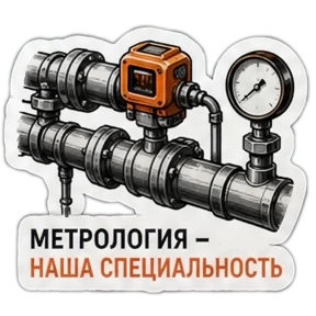 Ирис — стикер для MAX