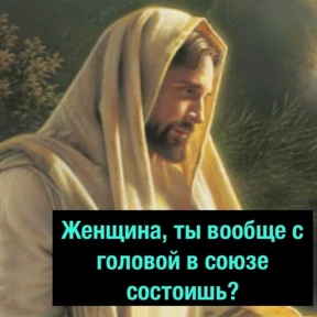 База 126 — стикер для MAX