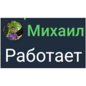 Mi$hanya.vsix — стикер для MAX