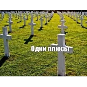 shizofreniki — стикер для MAX