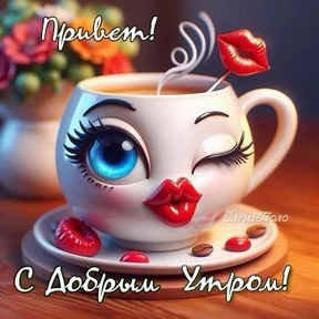 Спасибо — стикер для MAX