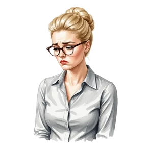 Свиток Судьбы 1 — стикер для MAX