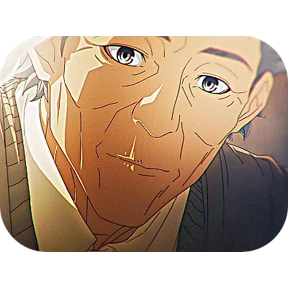 Я стал экстраординарным 1 — стикер для MAX