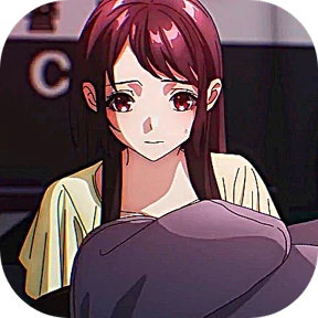 Я стал экстраординарным 1 — стикер для MAX