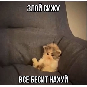 Нормальные стикеры в MAX — стикер для MAX