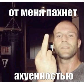 кристиночка — стикер для MAX