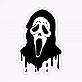 Разный набор 3 — стикер для MAX