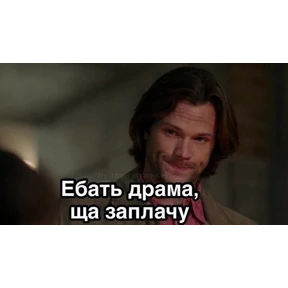 Спец подборка — стикер для MAX