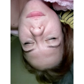 My — стикер для MAX